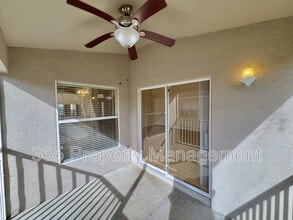 13408 Teaberry Ln in Spring Hill, FL - Building Photo - Building Photo