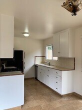 1485 Plumas Ave in Seaside, CA - Building Photo - Building Photo