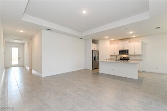 1624 Sunset Preserve Wy in Port Charlotte, FL - Building Photo - Building Photo
