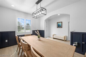 19222 Zephyr Lily Ct in Estero, FL - Building Photo - Building Photo