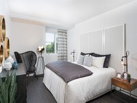 Building Photo - The Garey Building Apartments in Los Angeles, California