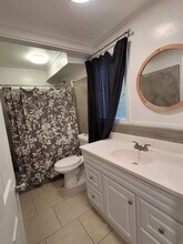 121 W Kahaopea St in Hilo, HI - Building Photo - Building Photo