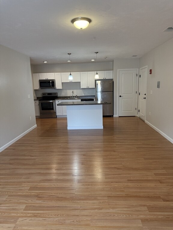 576 South Ave in Whitman, MA - Building Photo - Building Photo