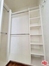 639 Cochran Ave in Los Angeles, CA - Building Photo - Building Photo