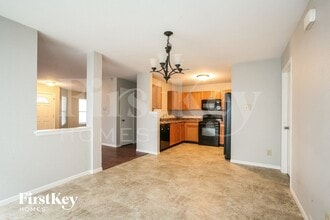 10094 Golden Dr in Noblesville, IN - Building Photo - Building Photo