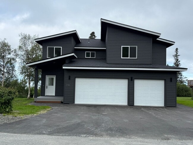 property at 18744 Denmark Cir