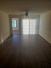 Meadowview Homes in Fond du Lac, WI - Building Photo - Building Photo