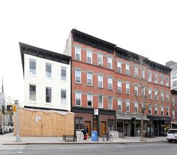 483 Court St in Brooklyn, NY - Building Photo - Building Photo