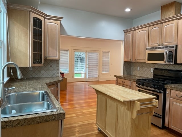 property at 348 17th Ave