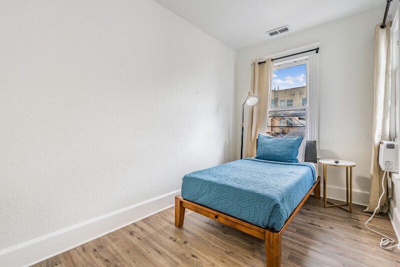 424 2nd St N-Unit -11 in St. Petersburg, FL - Building Photo