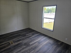 132 Galahad Dr in Prattville, AL - Building Photo - Building Photo