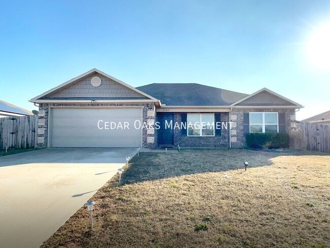 property at 2389 Wyandotte Ave