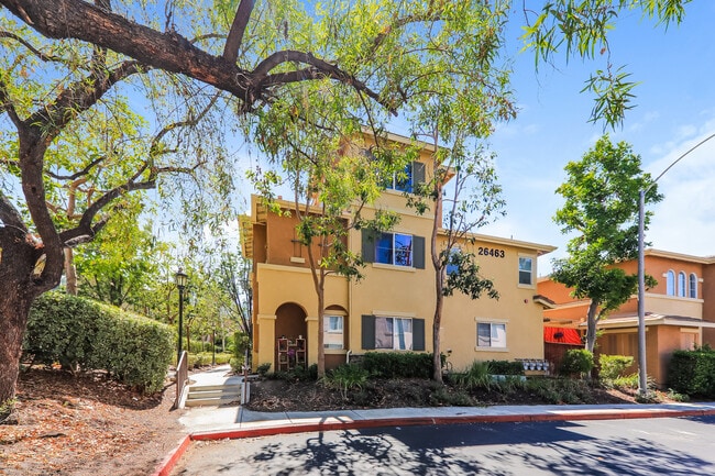 26463 Arboretum Way in Murrieta, CA - Building Photo - Building Photo