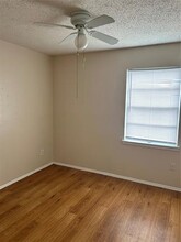 8346 Campanella Dr in Dallas, TX - Building Photo - Building Photo