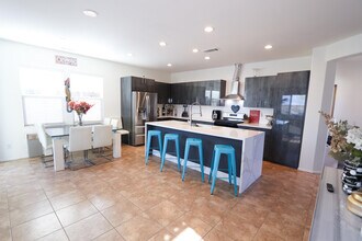 62679 S Starcross Dr in Desert Hot Springs, CA - Building Photo - Building Photo
