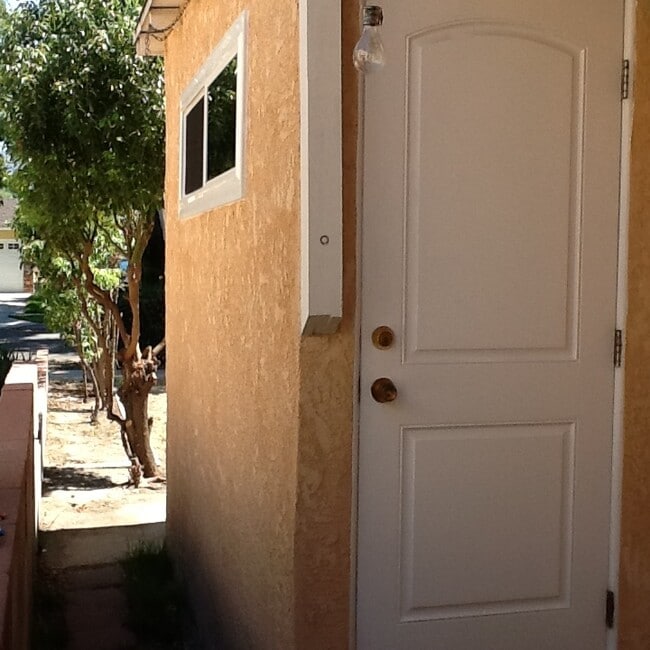 property at 633 S Orchard Dr