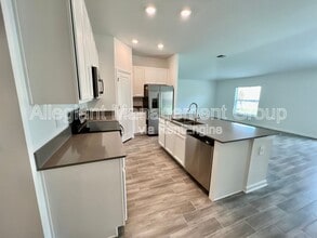 753 Citrus Reserve Blvd in Davenport, FL - Building Photo - Building Photo