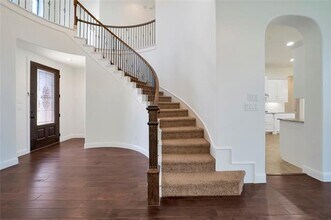 6917 Moody Ave in Frisco, TX - Building Photo - Building Photo