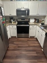 730 W Magnolia Ave in Auburn, AL - Building Photo - Building Photo