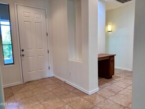 4324 S Fireside Trail in Gilbert, AZ - Building Photo - Building Photo