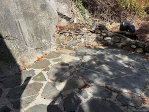 353 Jersey Ave in Greenwood Lake, NY - Building Photo - Building Photo