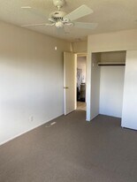 4371 Hoen Ave in Santa Rosa, CA - Building Photo