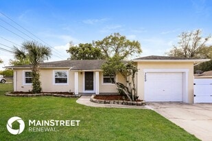 7000 Watseka Ave in Orlando, FL - Building Photo