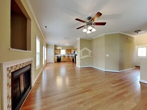 1935 Shillington Dr in Winston-Salem, NC - Building Photo - Building Photo