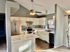 12959 Redman Cir in Omaha, NE - Building Photo - Building Photo