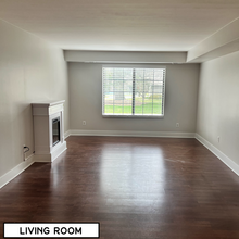 1873 Meadow Dale Ct in Rochester Hills, MI - Building Photo - Building Photo