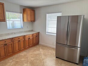 454 SW 2nd Ave in Boynton Beach, FL - Building Photo - Building Photo