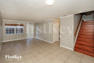 15867 SW 68th Terrace in Miami, FL - Building Photo - Building Photo