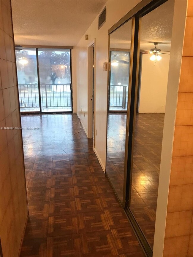 property at 16751 NE 9th Ave