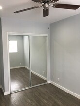 1810 N Cherokee Ave in Los Angeles, CA - Building Photo - Building Photo