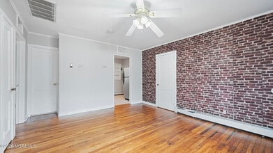 43 Story St in Plumsted, NJ - Building Photo - Building Photo