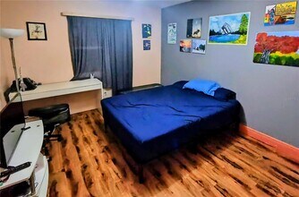 5112 Letitia Ct in Tampa, FL - Building Photo - Building Photo