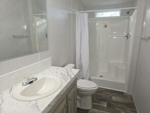 6630 Festival Ln in Pine Hills, FL - Building Photo - Building Photo