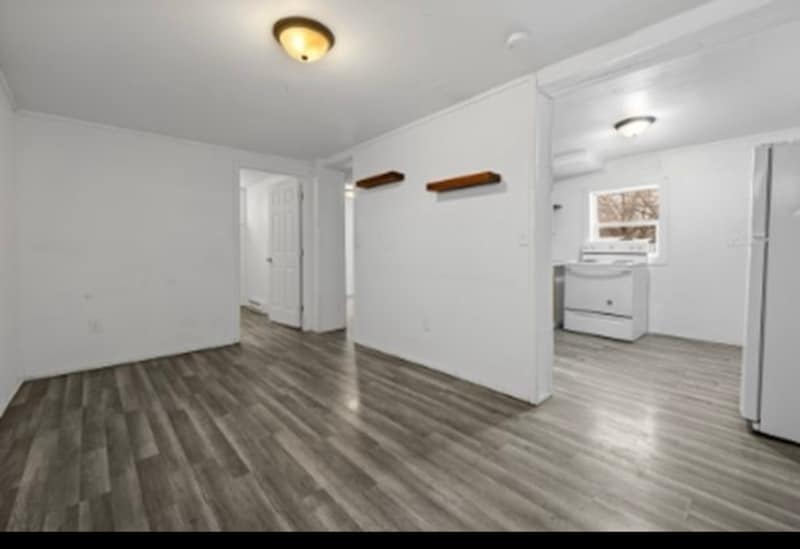 904 Willsie Ave in Rapid City, SD - Building Photo