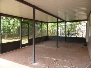 8820 SW 13th St in Pembroke Pines, FL - Building Photo - Building Photo