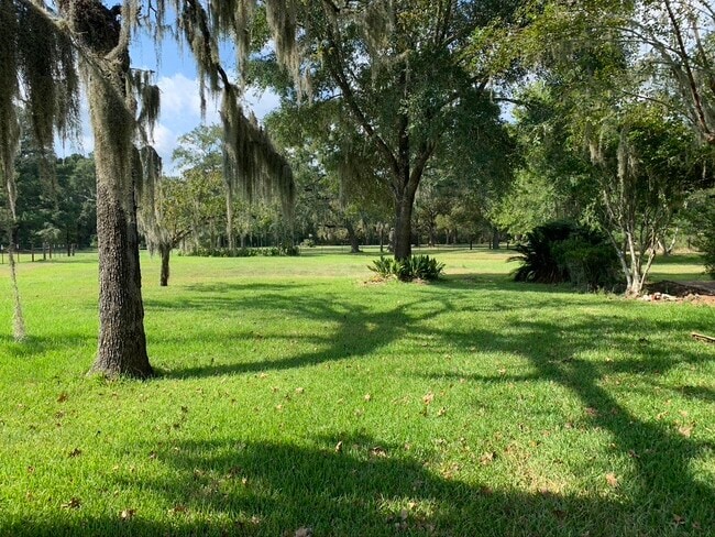 property at 29229 Sheffield Rd