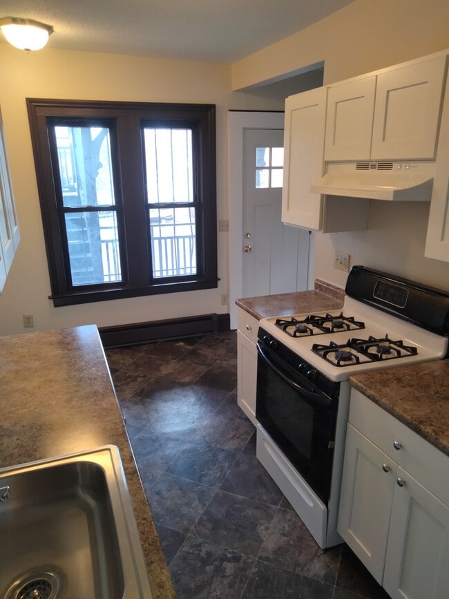 property at 52-54 Alden St