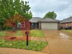 2095 Echo Ridge