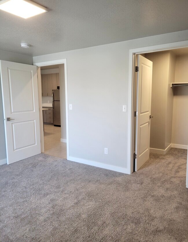 1258 Grant Ave in Ogden, UT - Building Photo - Building Photo