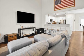 2346 Whitfield Rd in Clarksville, TN - Building Photo - Building Photo