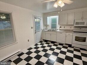 137 E Baltimore St in Greencastle, PA - Building Photo - Building Photo