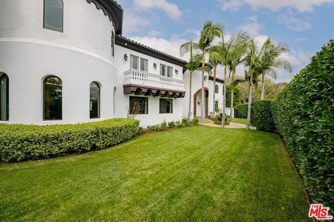 4705 Los Feliz Blvd in Los Angeles, CA - Building Photo - Building Photo