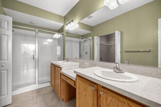4555 SW 52nd Cir in Ocala, FL - Building Photo - Building Photo