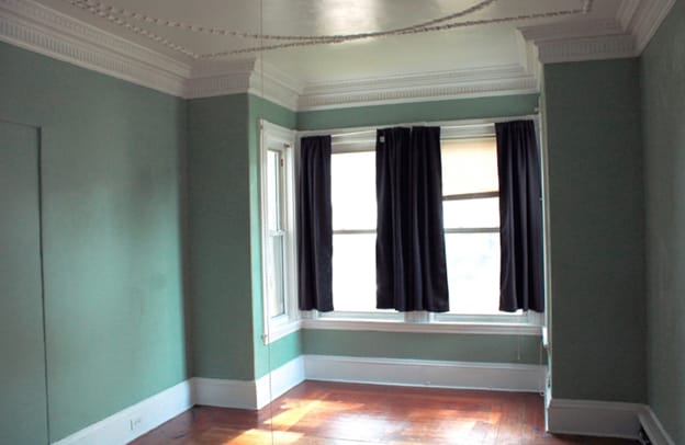 property at 50 Astoria St