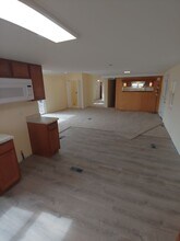 5849 W Flying M St in Tucson, AZ - Building Photo - Building Photo