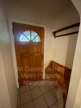 2915 S Elati St in Englewood, CO - Building Photo - Building Photo